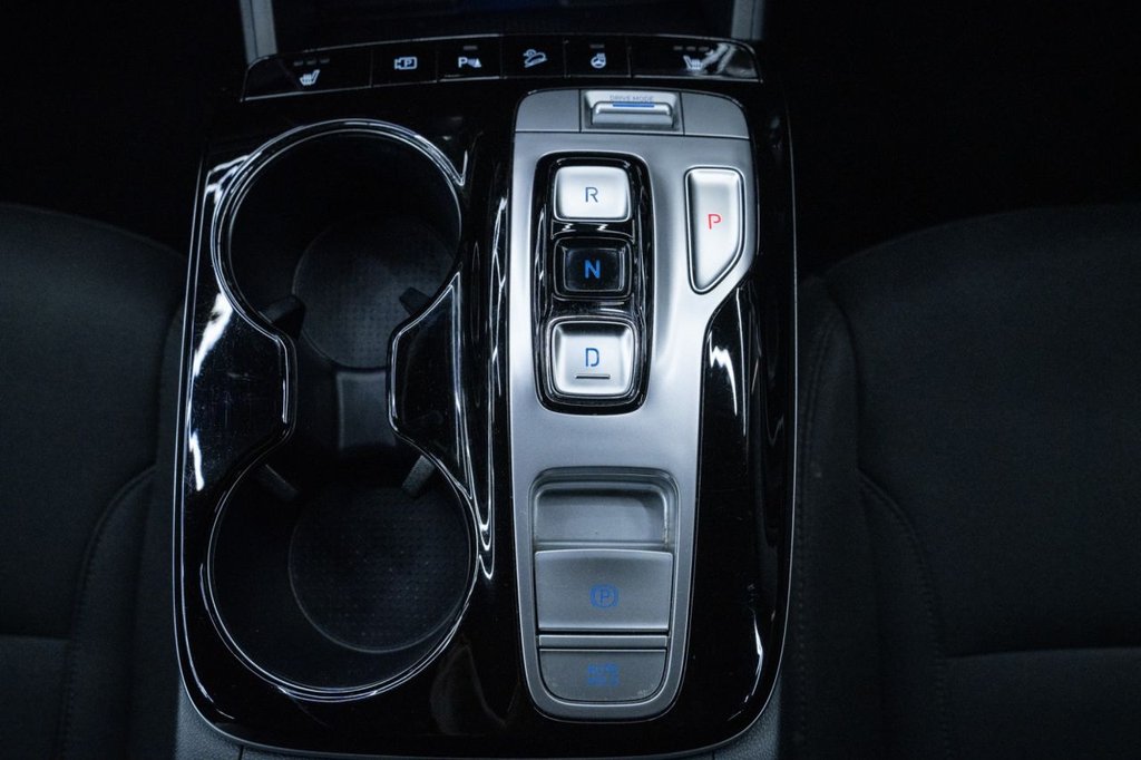 Used Hyundai TUCSON 2023 for sale - 77422600: Photo 18