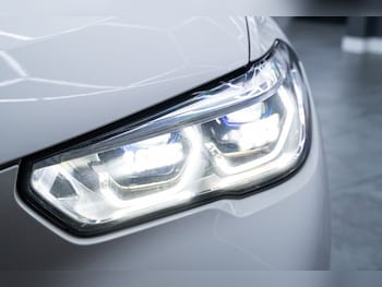 Used BMW X5 2019 for sale - 76724932: Photo