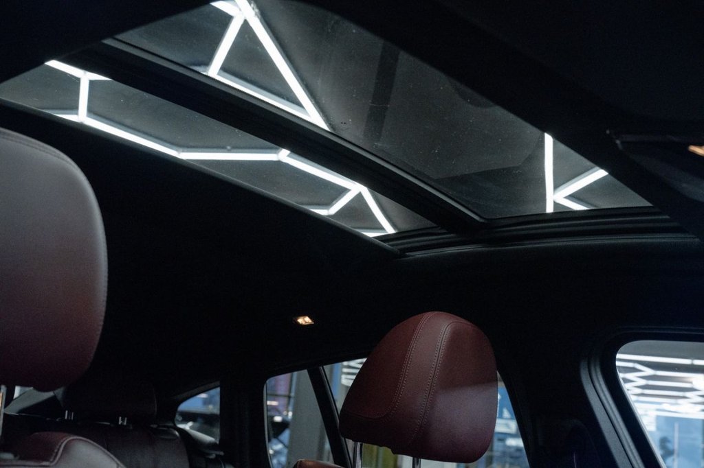 Used BMW X4 2021 for sale - 77672786: Photo 16