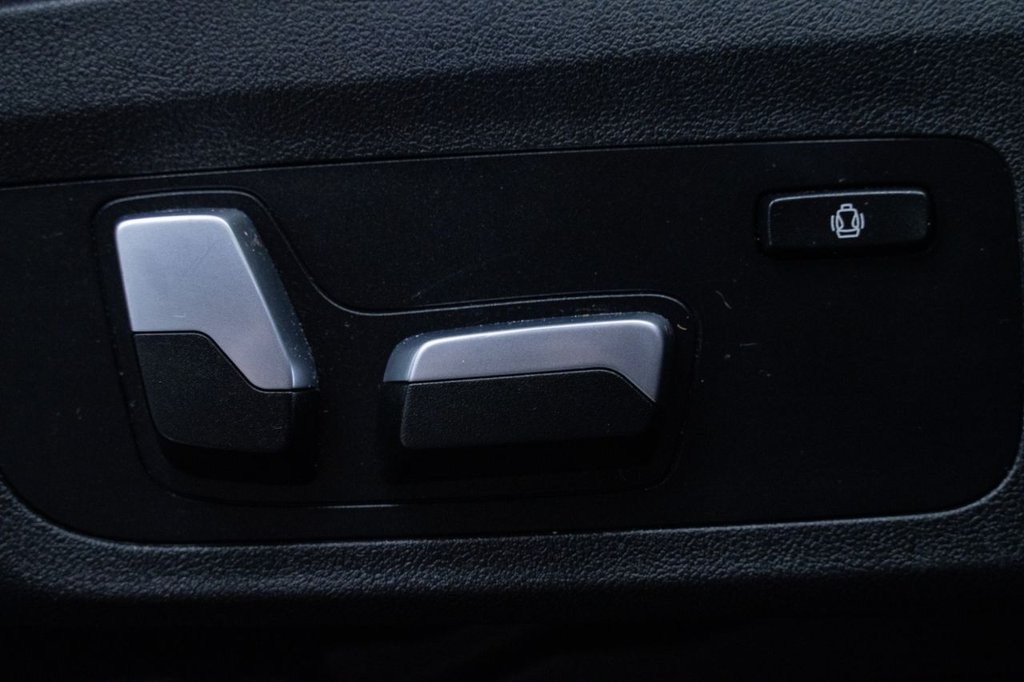 Used BMW X4 2021 for sale - 77672786: Photo 17