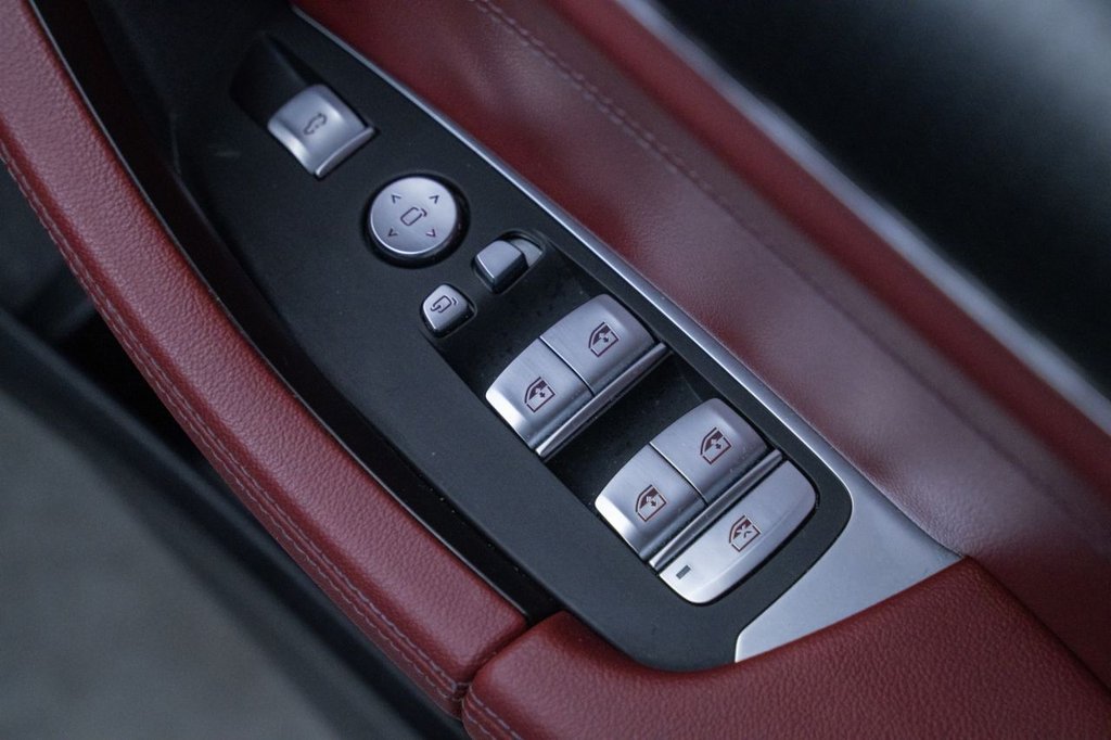 Used BMW X4 2021 for sale - 77672786: Photo 18