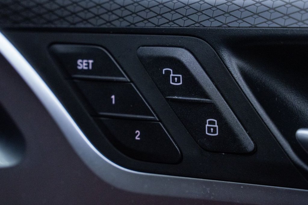 Used BMW X4 2021 for sale - 77672786: Photo 19