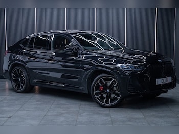 2021 (71) - xDrive M40i MHT 5dr Auto