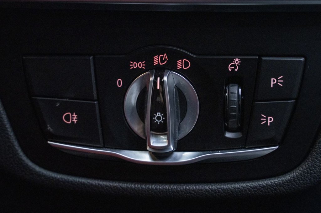 Used BMW X4 2021 for sale - 77672786: Photo 20