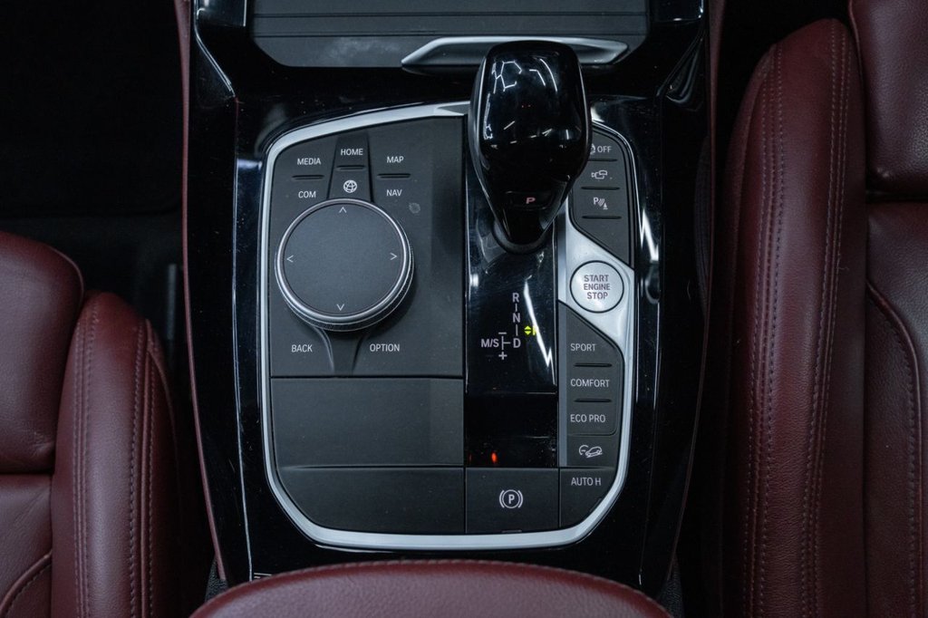 Used BMW X4 2021 for sale - 77672786: Photo 22