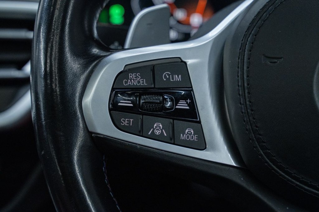 Used BMW X4 2021 for sale - 77672786: Photo 25