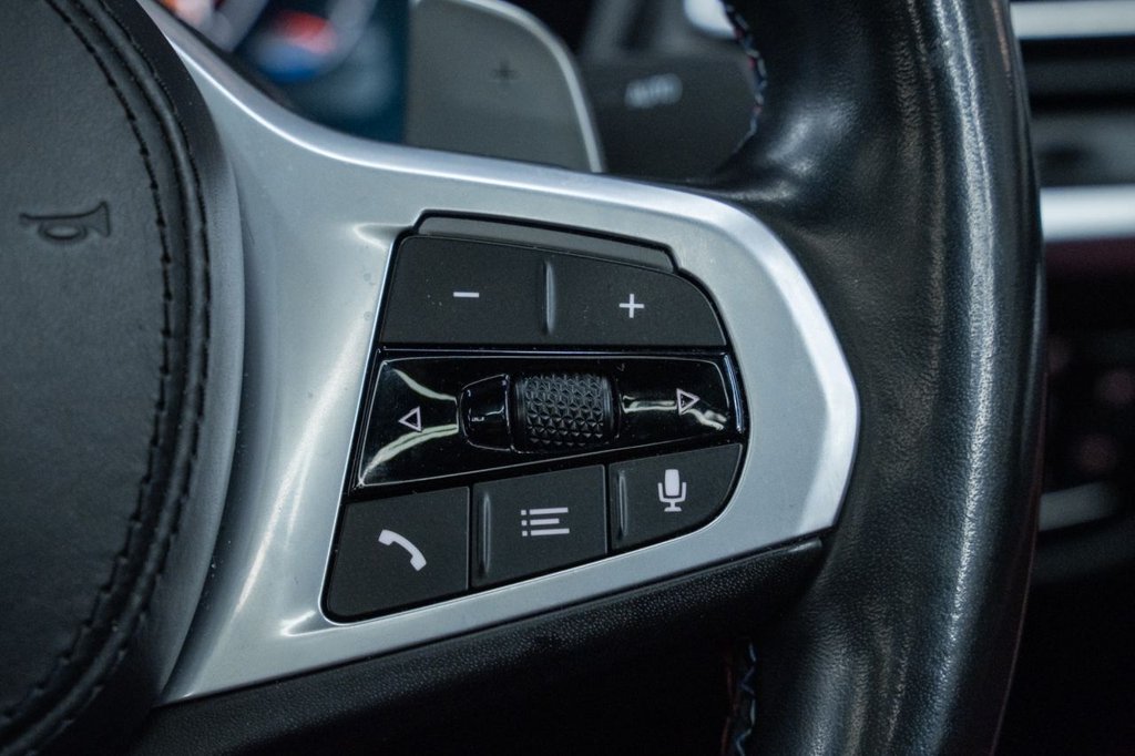 Used BMW X4 2021 for sale - 77672786: Photo 26