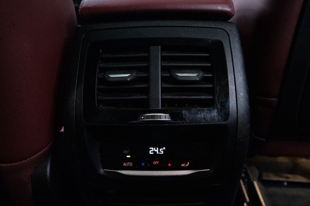 Used BMW X4 2021 for sale - 77672786: Photo 28