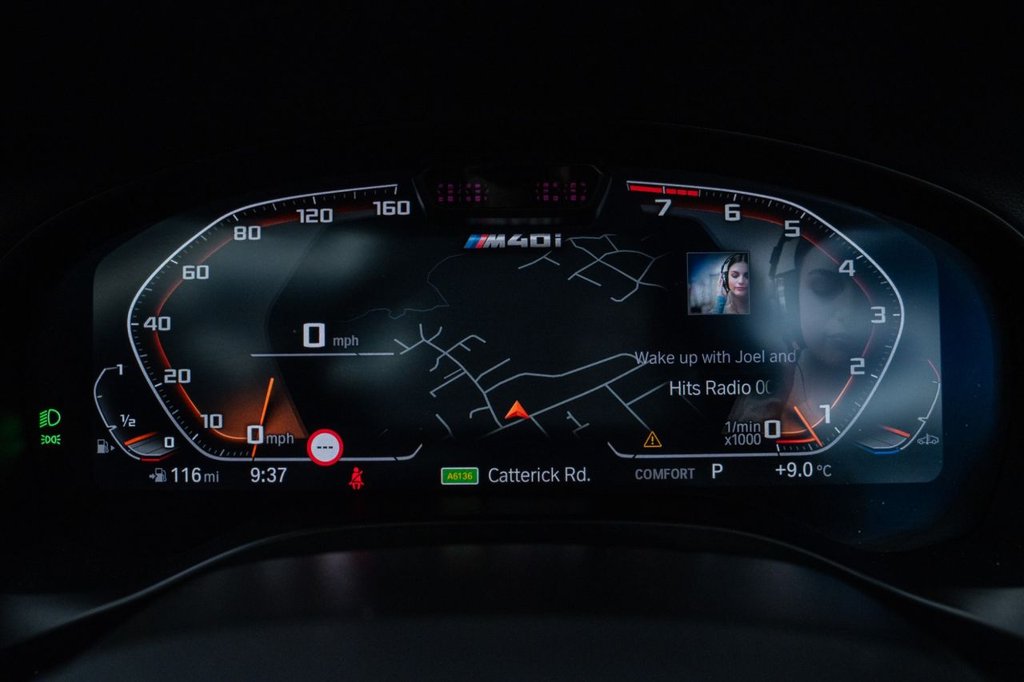 Used BMW X4 2021 for sale - 77672786: Photo 29