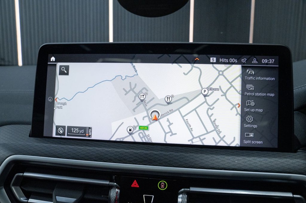 Used BMW X4 2021 for sale - 77672786: Photo 30