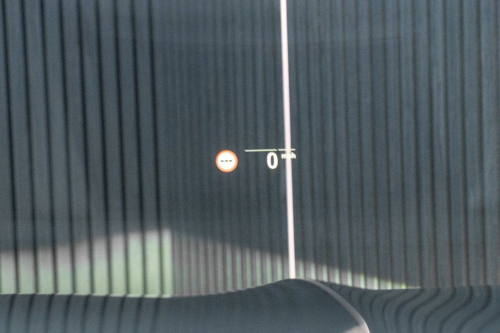 Used BMW X4 2021 for sale - 77672786: Photo 33