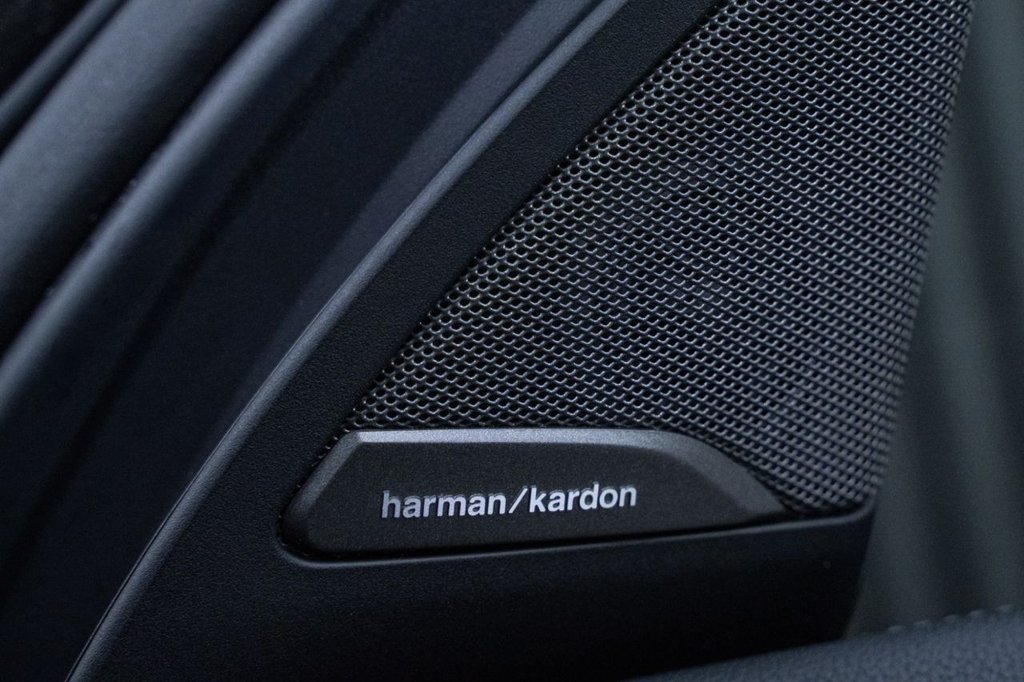 Used BMW X4 2021 for sale - 77672786: Photo 34