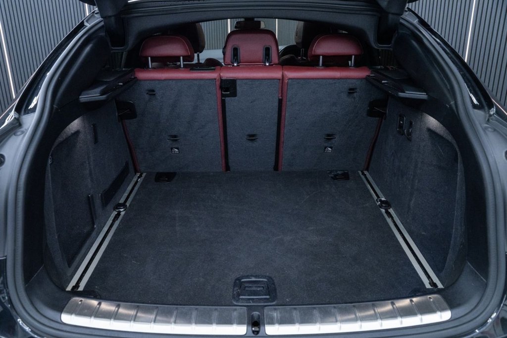 Used BMW X4 2021 for sale - 77672786: Photo 40