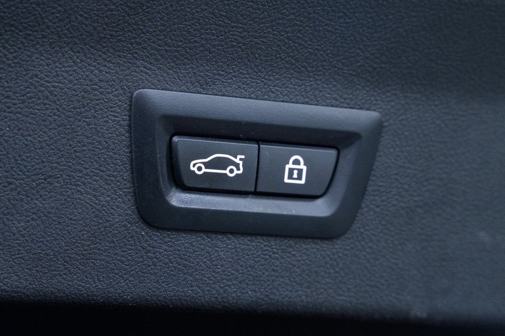 Used BMW X4 2021 for sale - 77672786: Photo 41