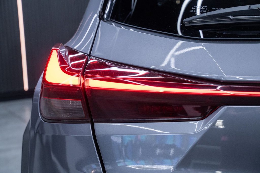 Used Lexus UX 2021 for sale - 77072393: Photo 10