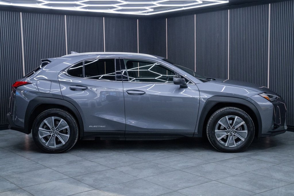 Used Lexus UX 2021 for sale - 77072393: Photo 11