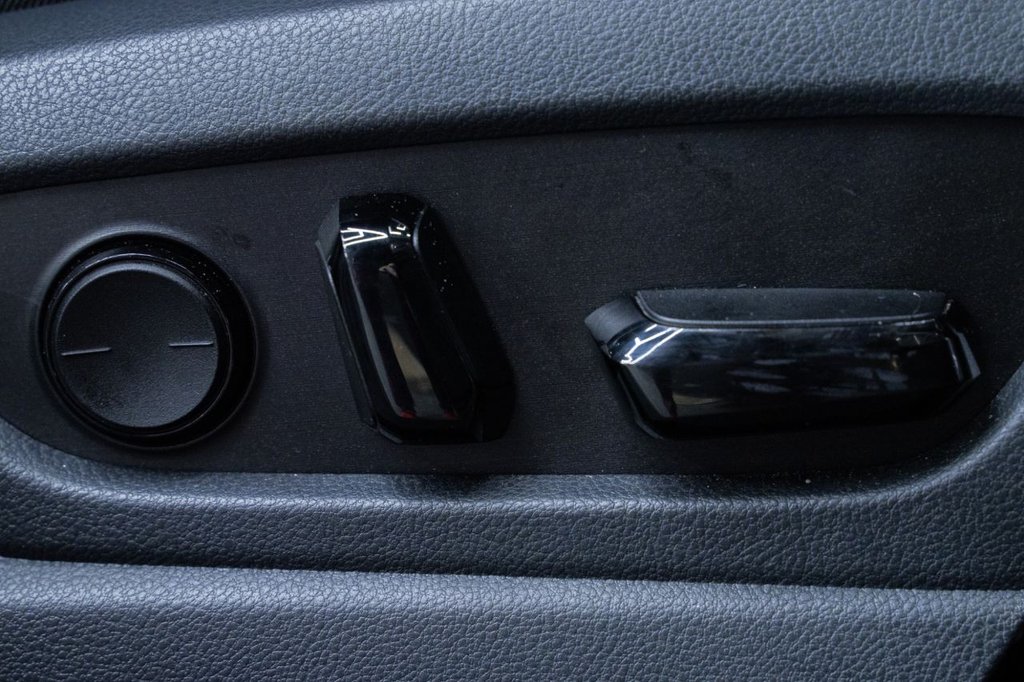 Used Lexus UX 2021 for sale - 77072393: Photo 16