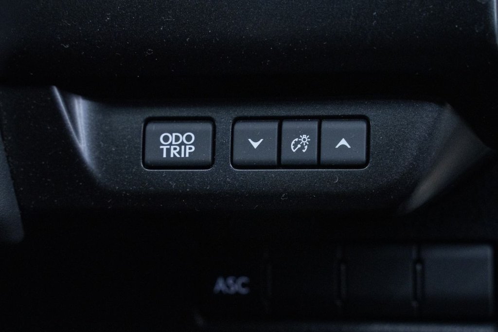 Used Lexus UX 2021 for sale - 77072393: Photo 17