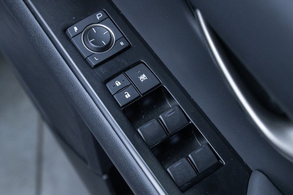 Used Lexus UX 2021 for sale - 77072393: Photo 18