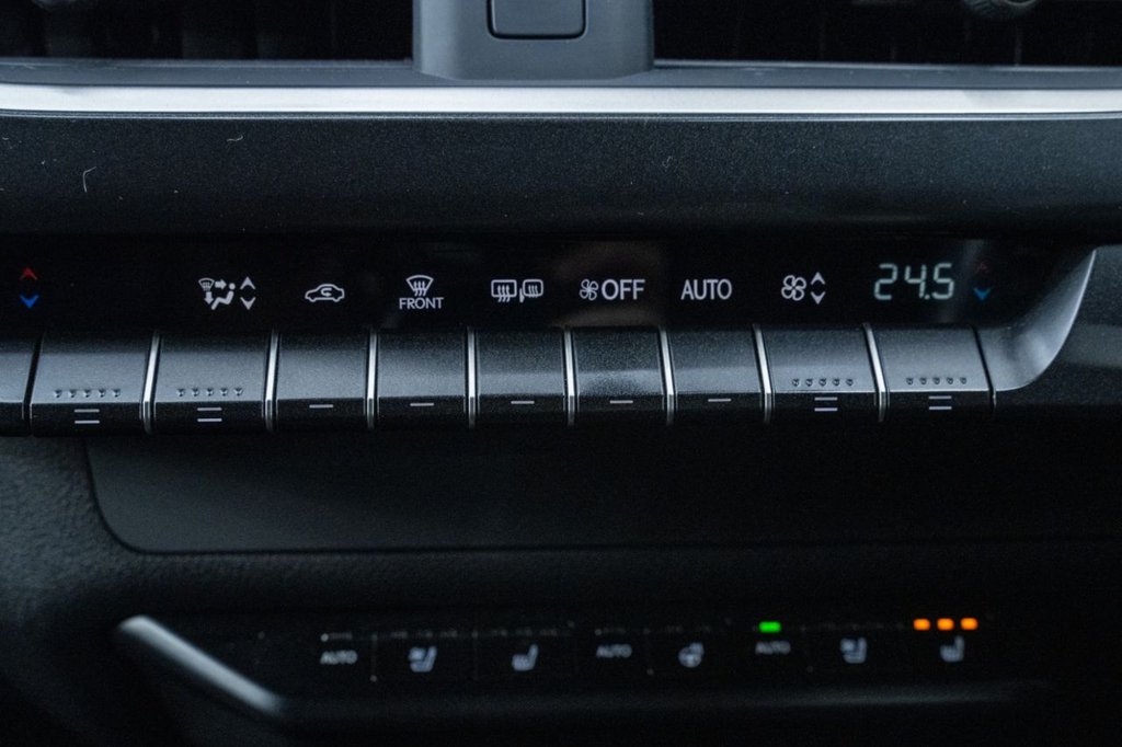 Used Lexus UX 2021 for sale - 77072393: Photo 20