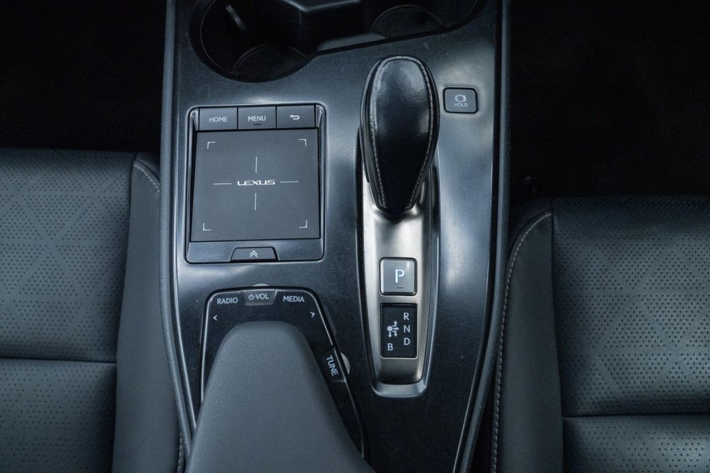 Used Lexus UX 2021 for sale - 77072393: Photo 21