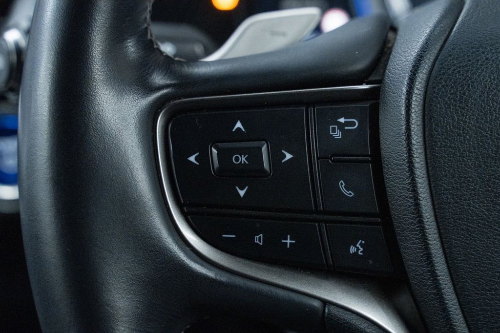 Used Lexus UX 2021 for sale - 77072393: Photo 23