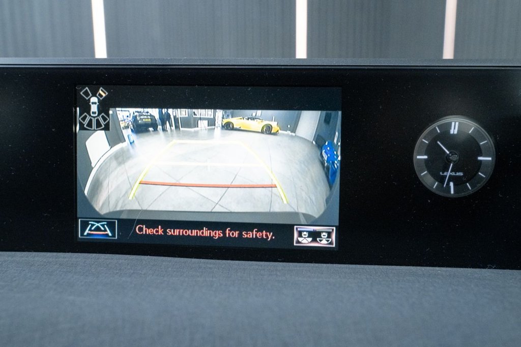 Used Lexus UX 2021 for sale - 77072393: Photo 27