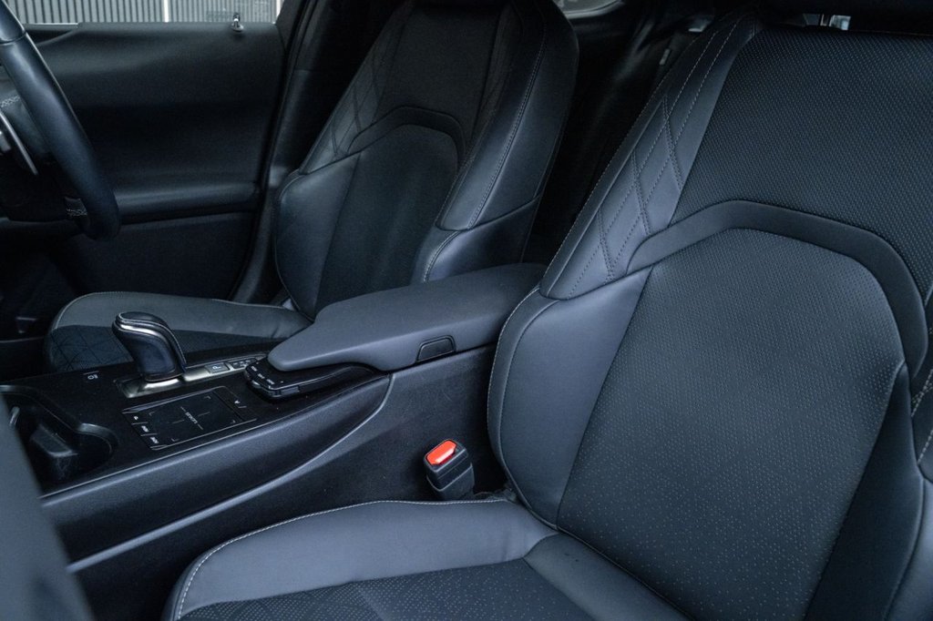 Used Lexus UX 2021 for sale - 77072393: Photo 30