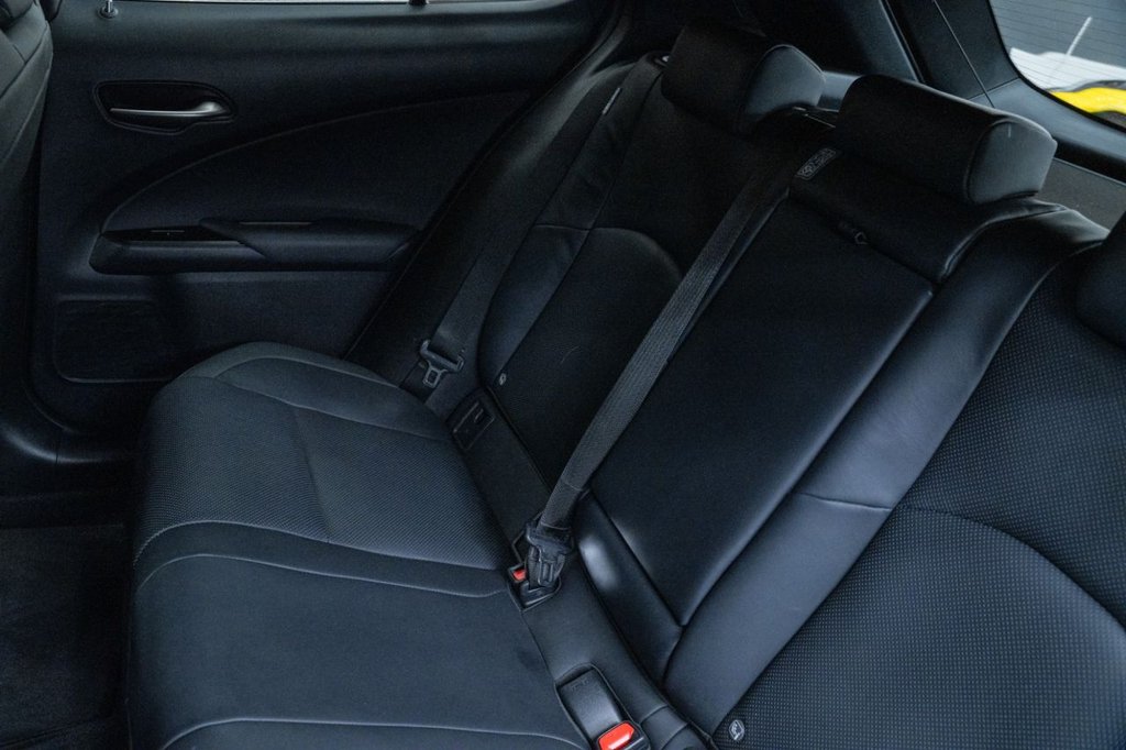 Used Lexus UX 2021 for sale - 77072393: Photo 31