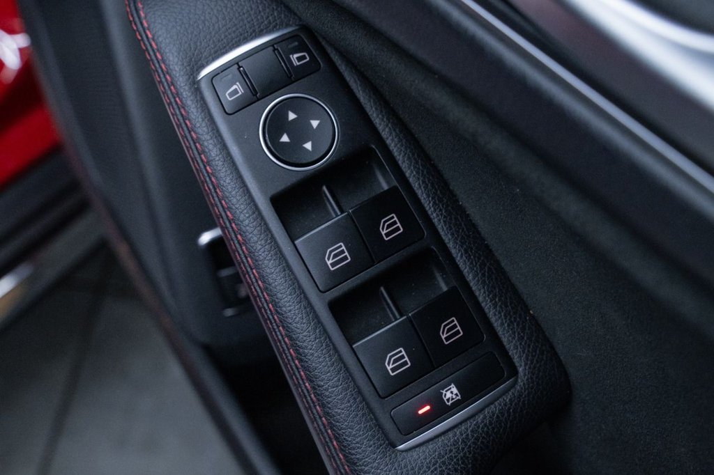 Used Mercedes-Benz GLA 2020 for sale - 76740724: Photo 16