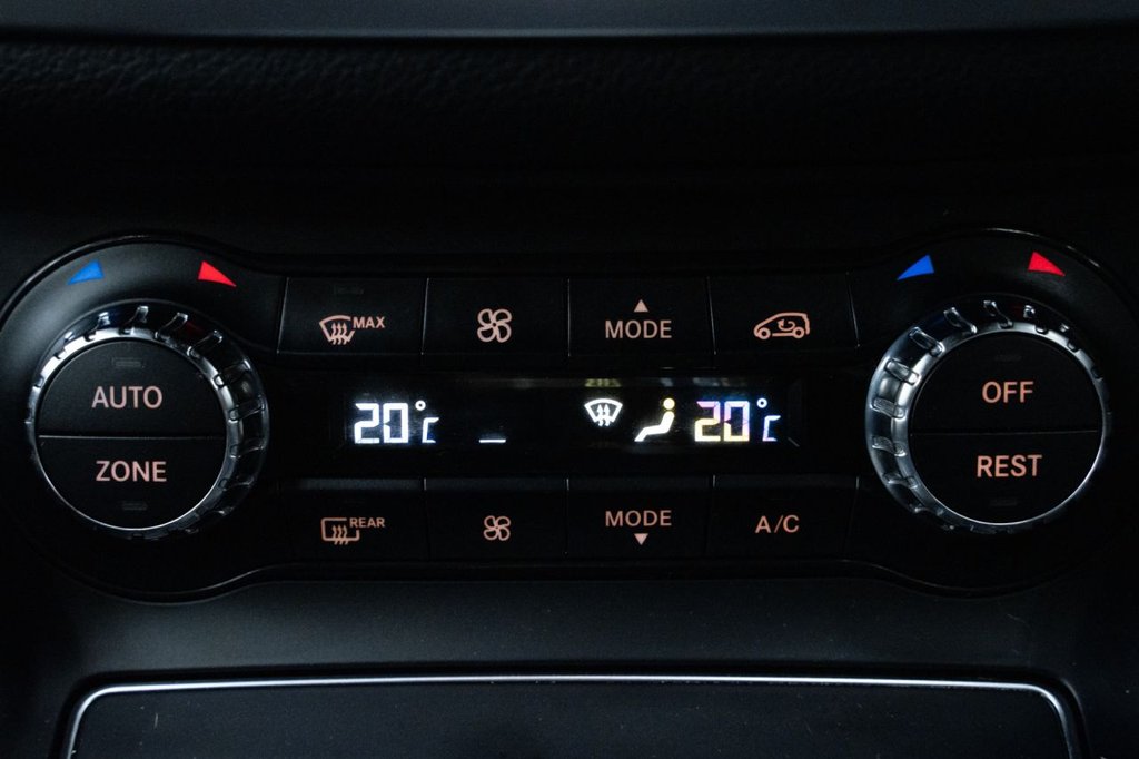 Used Mercedes-Benz GLA 2020 for sale - 76740724: Photo 20