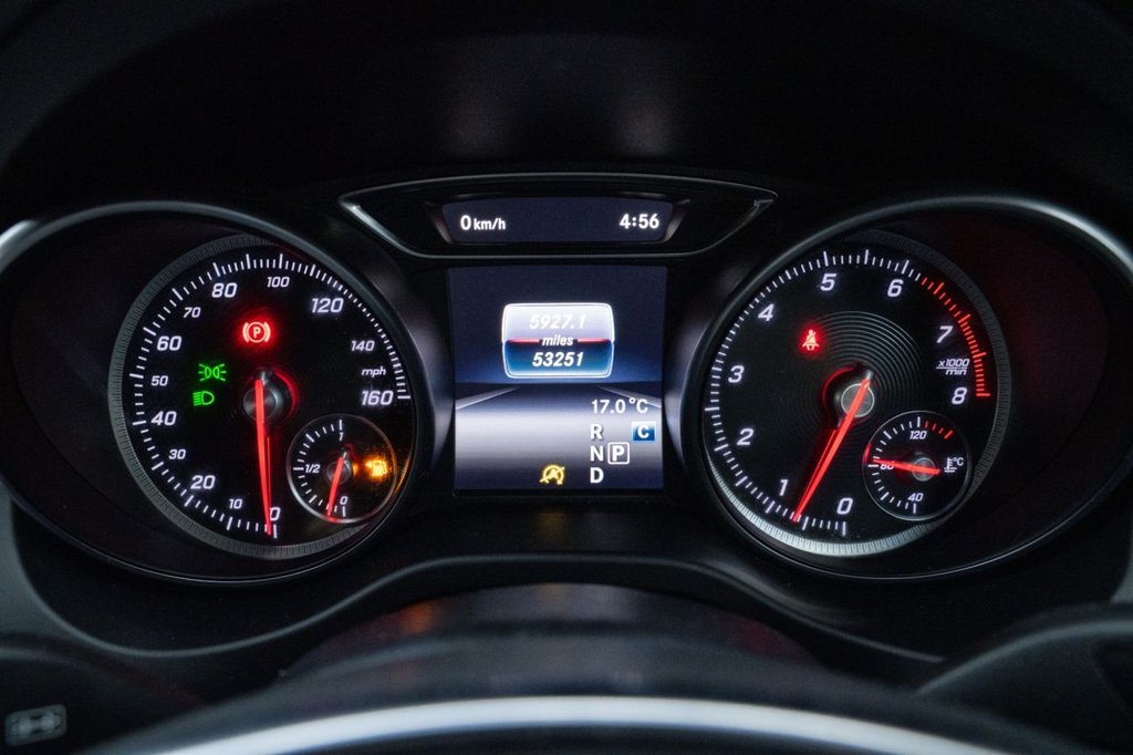 Used Mercedes-Benz GLA 2020 for sale - 76740724: Photo 25