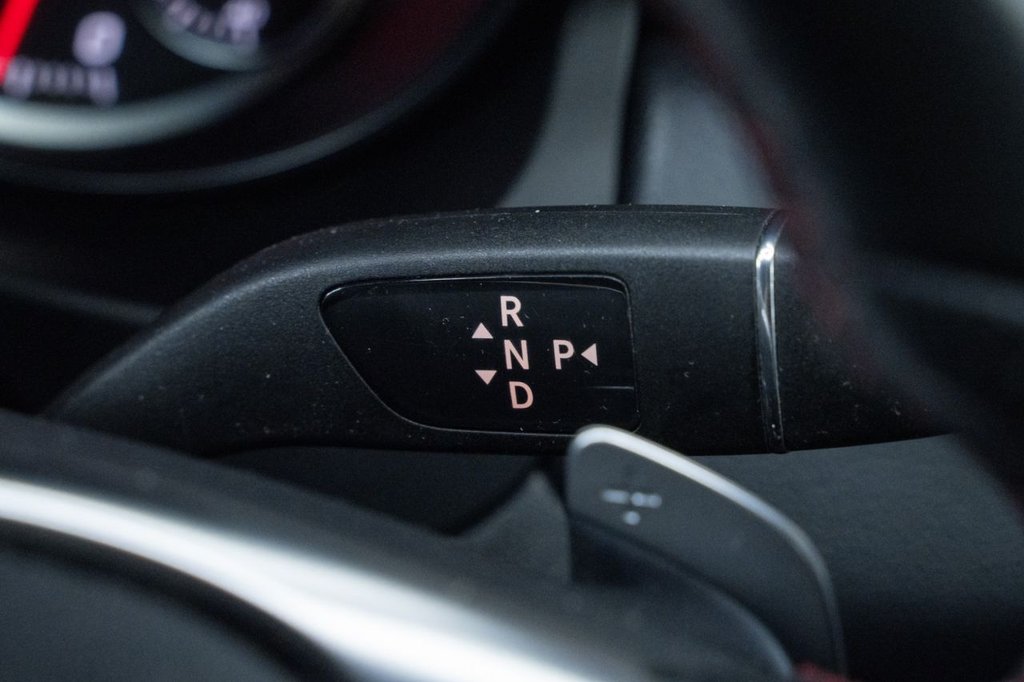 Used Mercedes-Benz GLA 2020 for sale - 76740724: Photo 26