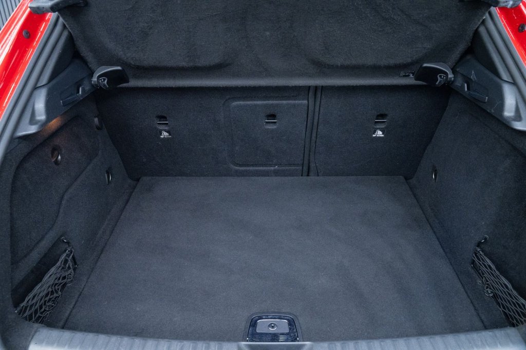 Used Mercedes-Benz GLA 2020 for sale - 76740724: Photo 35