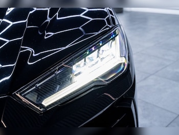 Used Lamborghini Urus 2021 for sale - 78468415: Photo