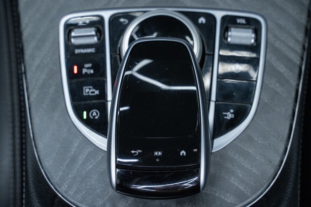 Used Mercedes-Benz E-Class 2022 for sale - 76048320: Photo 23