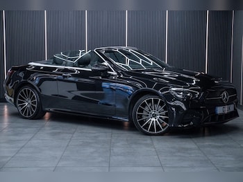 Used Mercedes-Benz E-Class 2022 for sale - 76048320: Photo