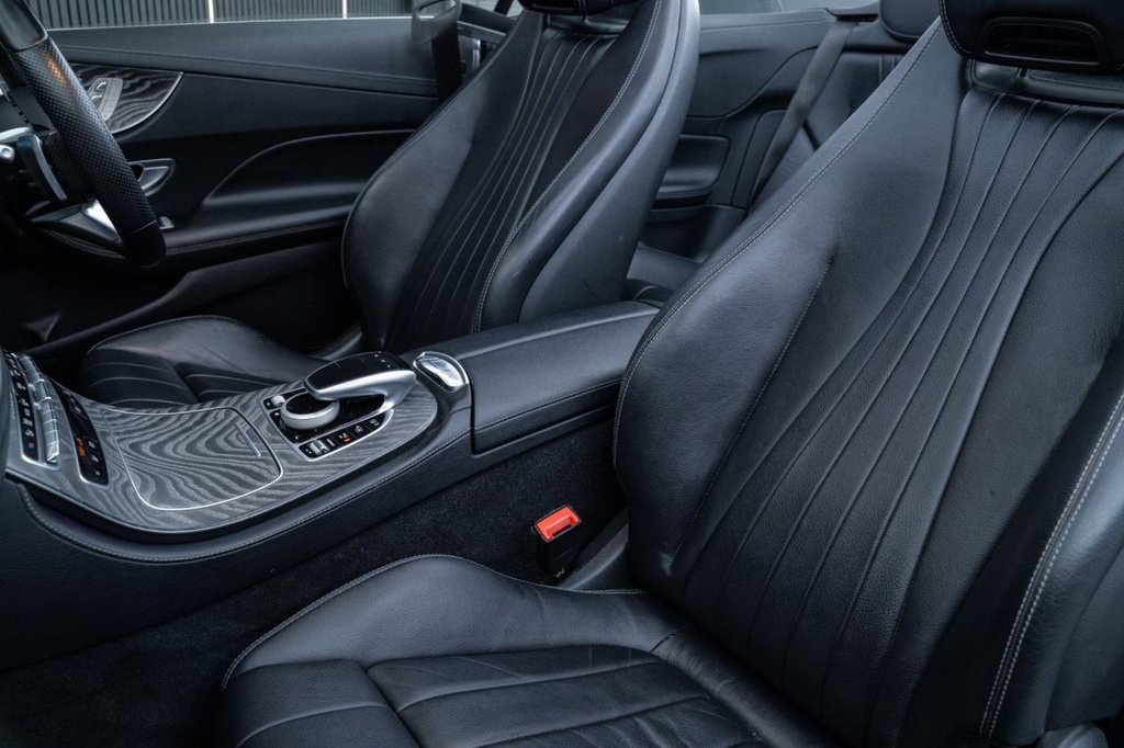 Used Mercedes-Benz E-Class 2022 for sale - 76048320: Photo 38