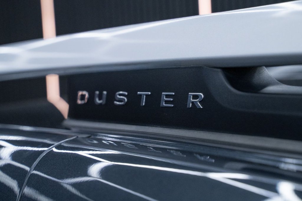 Used Dacia Duster 2019 for sale - 76039920: Photo 10