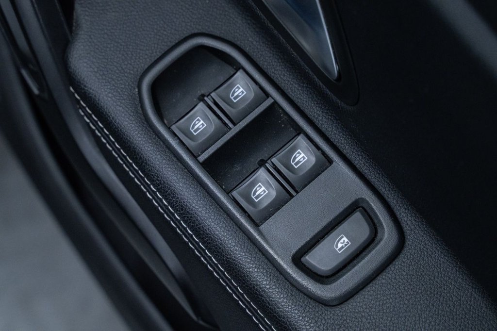 Used Dacia Duster 2019 for sale - 76039920: Photo 17
