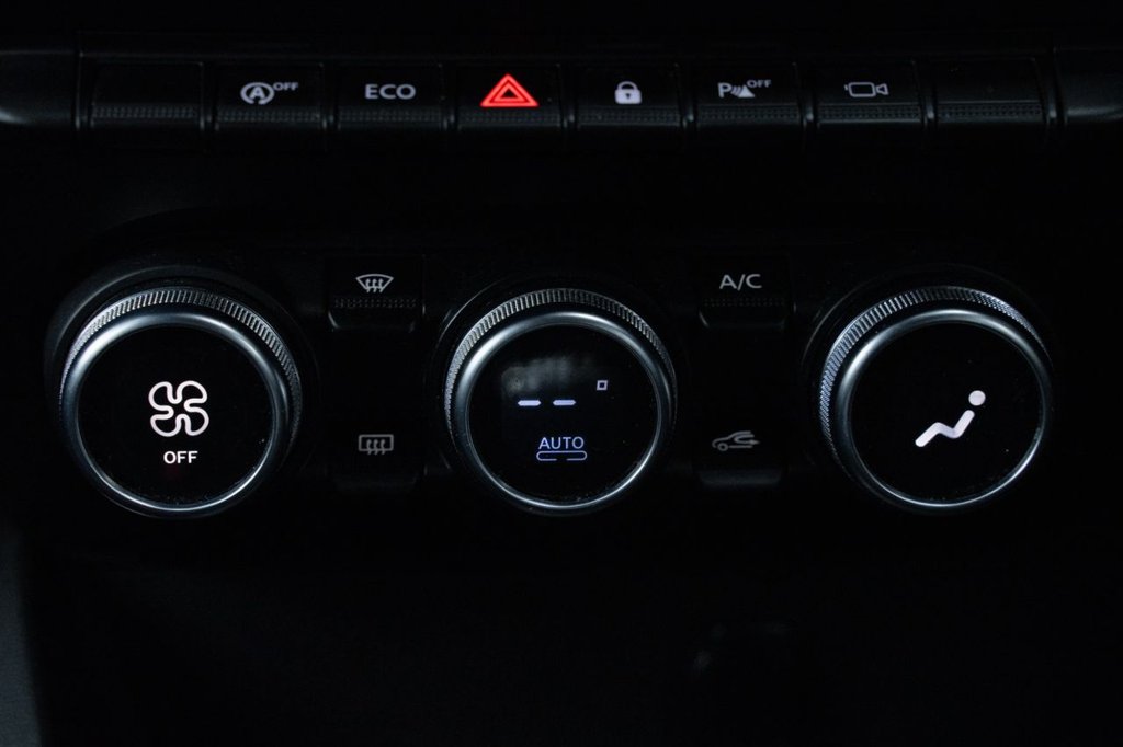 Used Dacia Duster 2019 for sale - 76039920: Photo 20