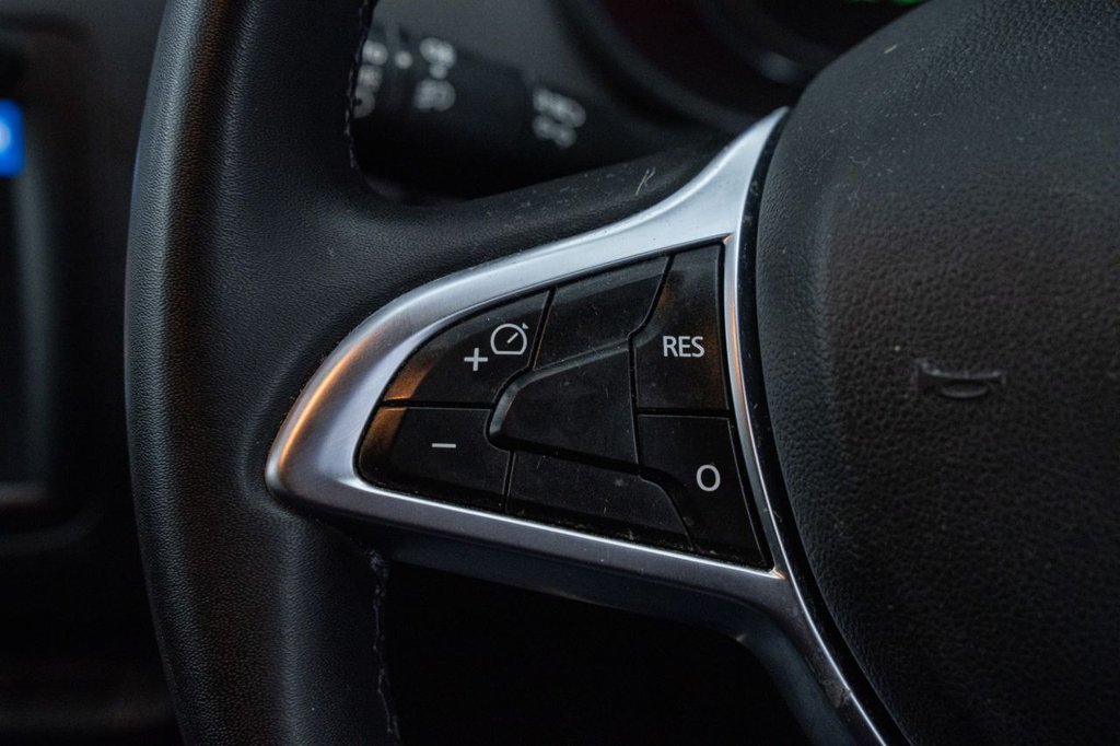 Used Dacia Duster 2019 for sale - 76039920: Photo 24