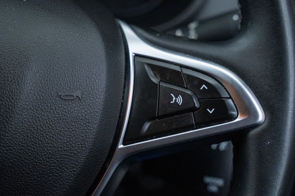 Used Dacia Duster 2019 for sale - 76039920: Photo 25