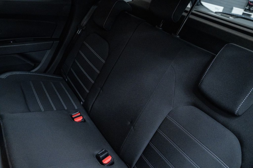 Used Dacia Duster 2019 for sale - 76039920: Photo 30