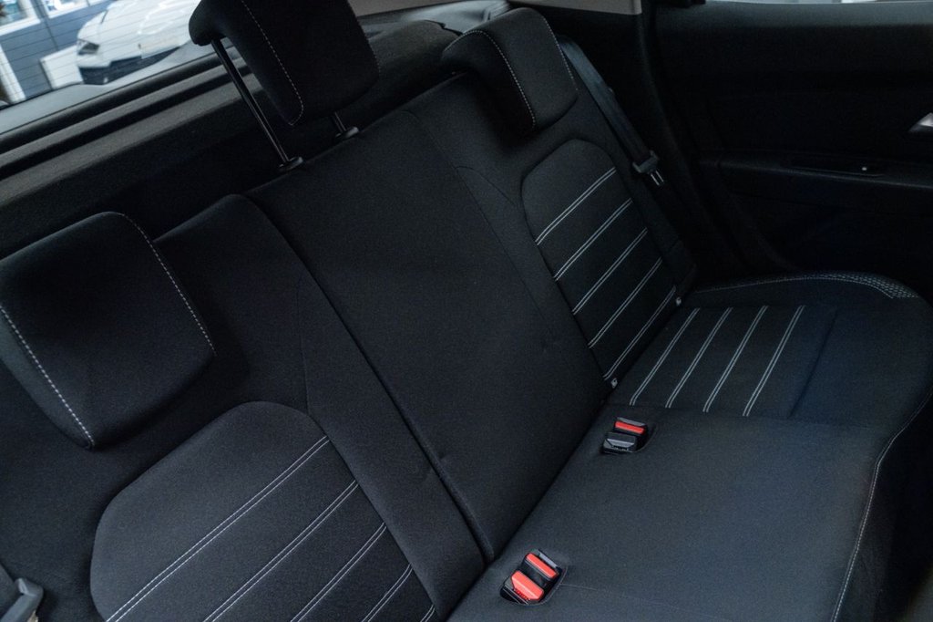 Used Dacia Duster 2019 for sale - 76039920: Photo 31