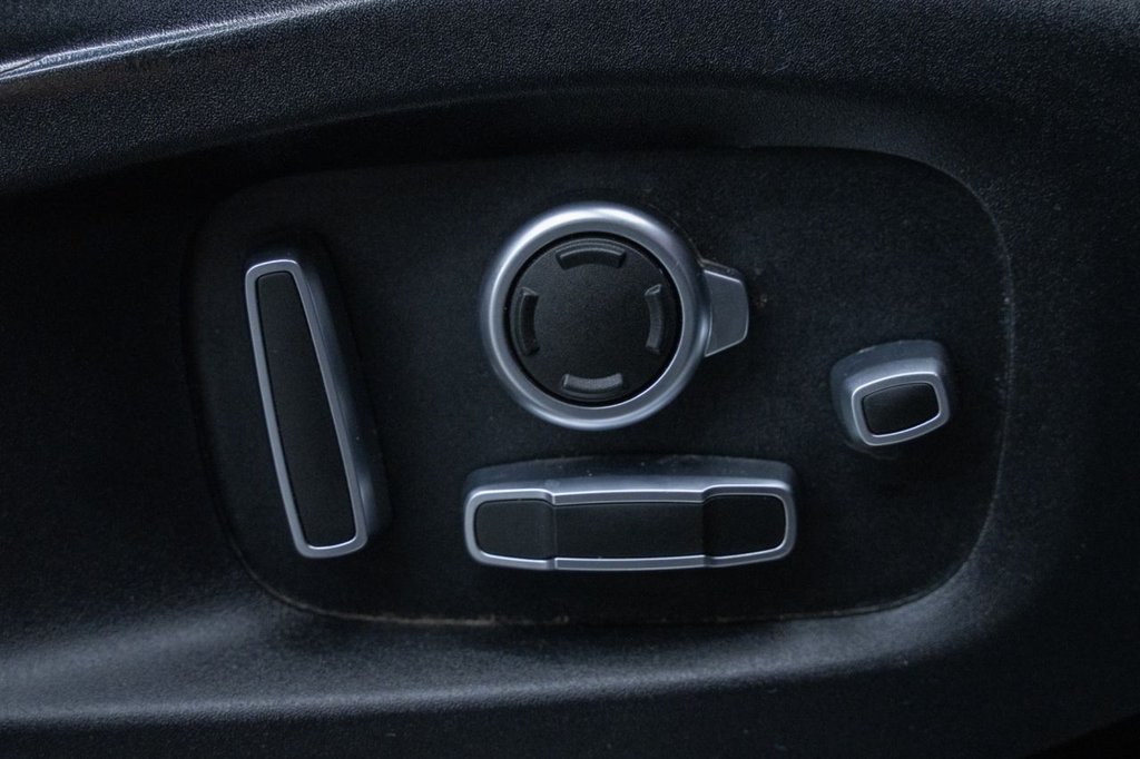 Used Land Rover Range Rover Sport 2021 for sale - 78200432: Photo 17