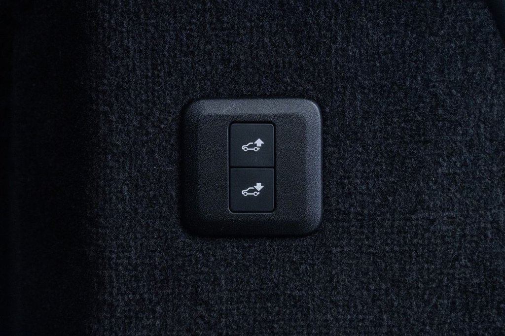 Used Land Rover Range Rover Sport 2021 for sale - 78200432: Photo 41