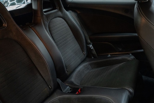 Used Volkswagen Scirocco 2016 for sale - 76172871: Photo 29