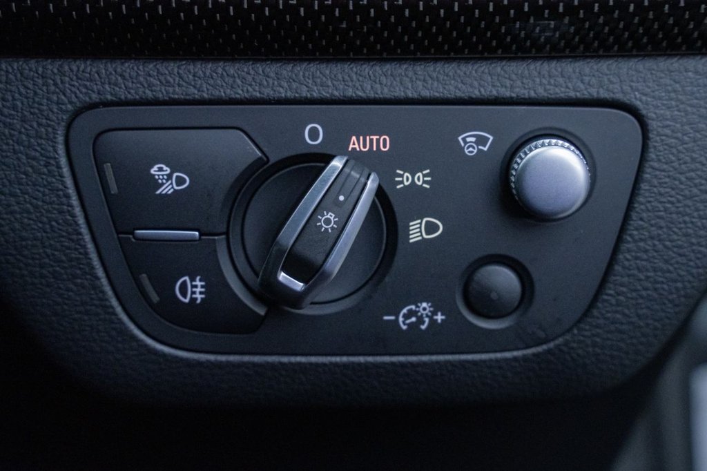 Used Audi Q5 2023 for sale - 77571745: Photo 18