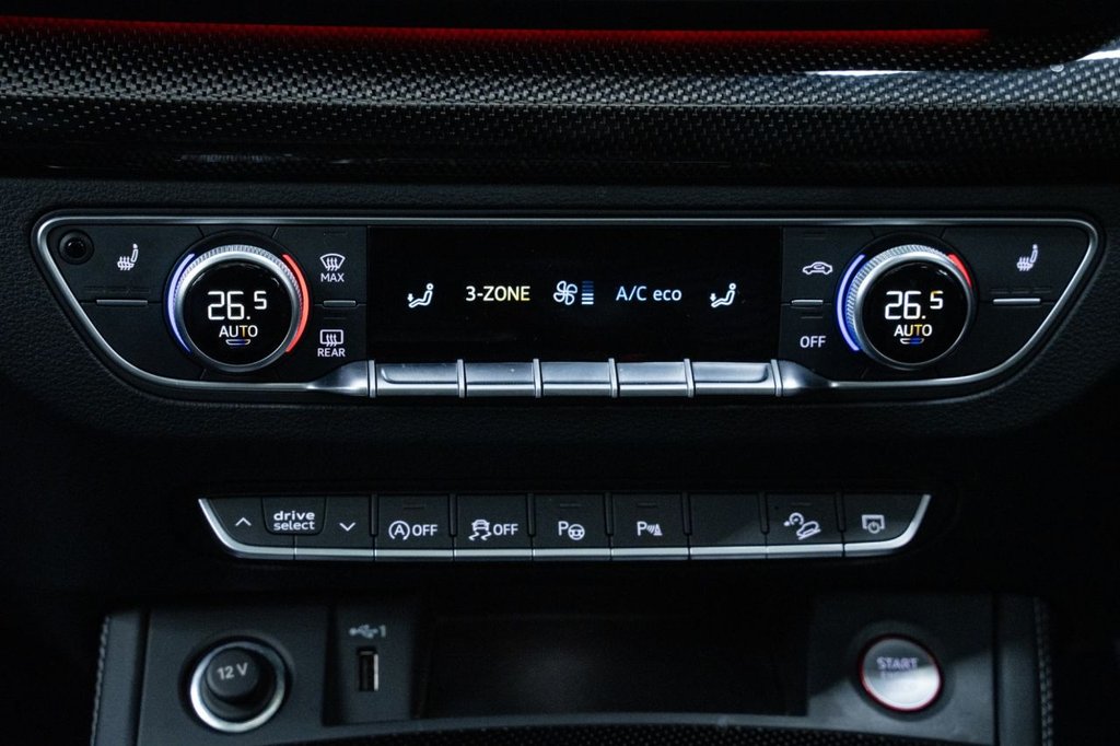 Used Audi Q5 2023 for sale - 77571745: Photo 20